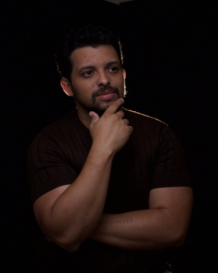 Sergio Collalto