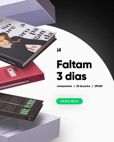 Copy+ countdown ad: three days