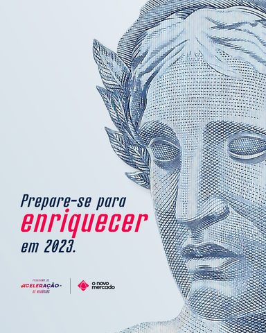 PAN launch ad: banknote-engraving statue concept