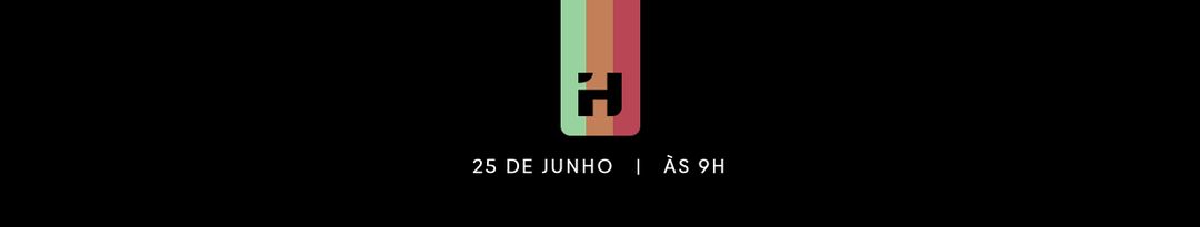H1 Editora email event footer