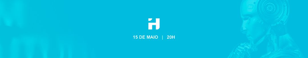 H1 Editora email event footer