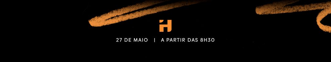 H1 Editora email event footer