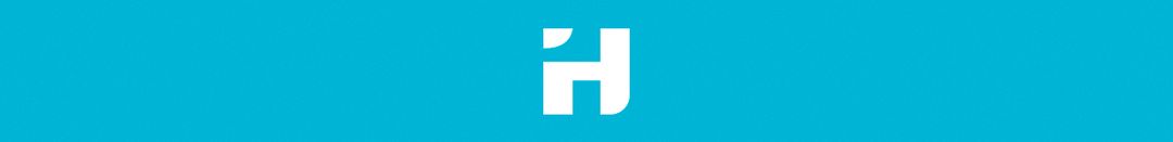 H1 Editora email launch header