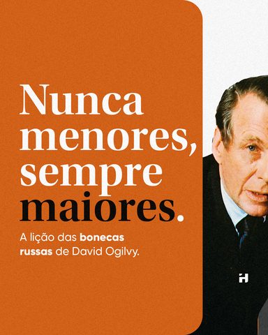 Ogilvy editorial carousel, slide 1