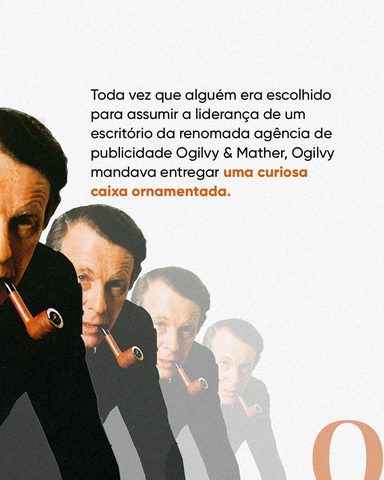 Ogilvy editorial carousel, slide 2