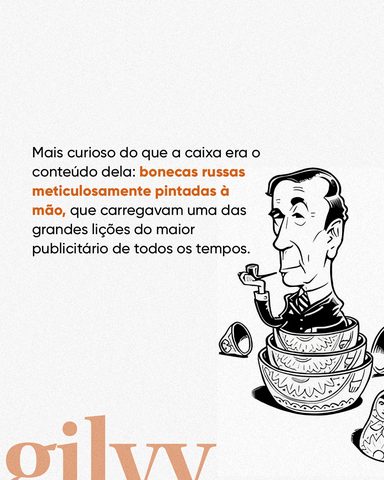 Ogilvy editorial carousel, slide 3