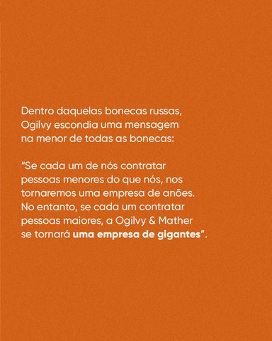 Ogilvy editorial carousel, slide 5
