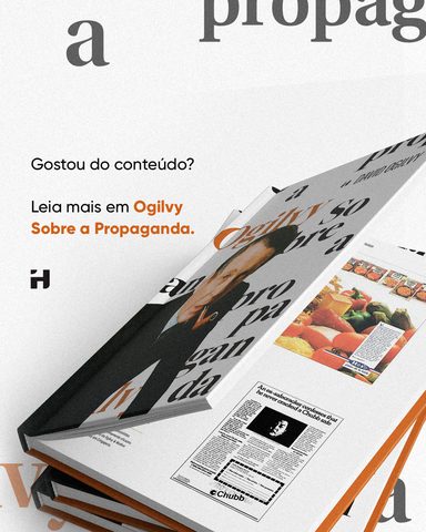 Ogilvy editorial carousel, slide 9